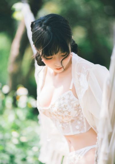久久免费成人黄片_BD韩语在线观看视频