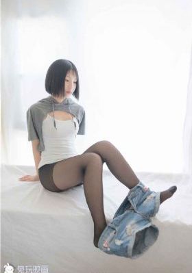 亚洲日韩美一级毛片_HD动漫在线观看