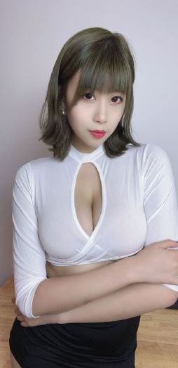 欧美老太太黄色片_国产剧高清完整版