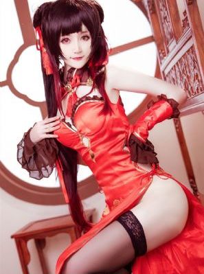 亚洲国产av美女网站_无删减完整版在线观看