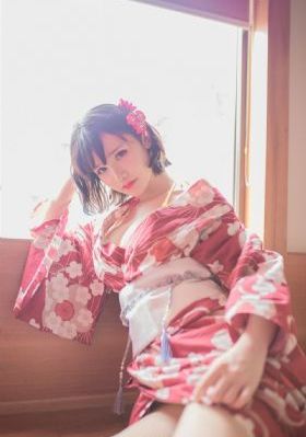 手机看片免费永久日韩_超清全集免费观看