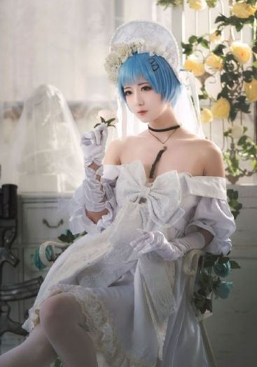 少妇媓乱全黄a片免费看老师机_高清免费观看超清
