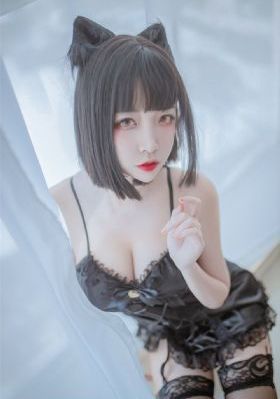 国产品牌轮胎哪个好些_欧美在线观看