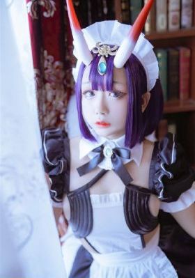 日韩美女乳头_蓝光神马影院在线
