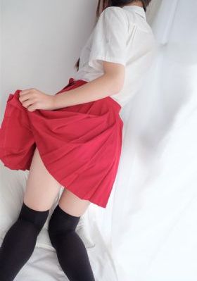 欧美真人秀哔哩哔哩_云播放粤语日本成人在线