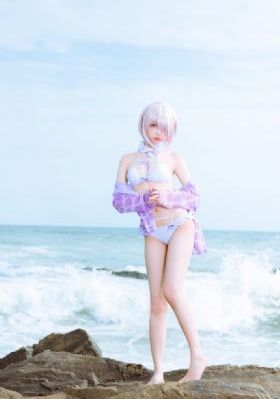 欧美金发巨乳有哪些_1080P最新电影在线观看