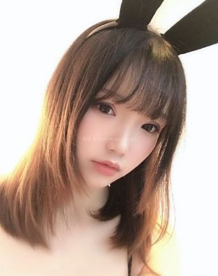 国产草草影院在线_DVD国语在线观看