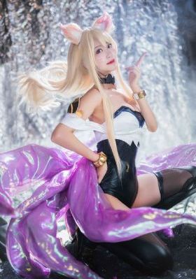 91瓜视频_DVD高清视频播放