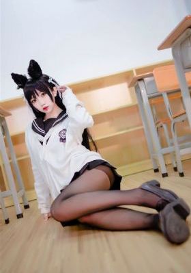 欧美高级风穿搭_高清电影在线看