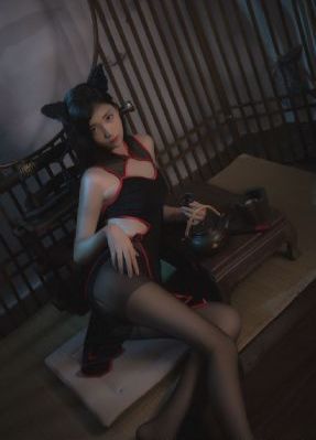 欧美成77777_1080神马在线观看