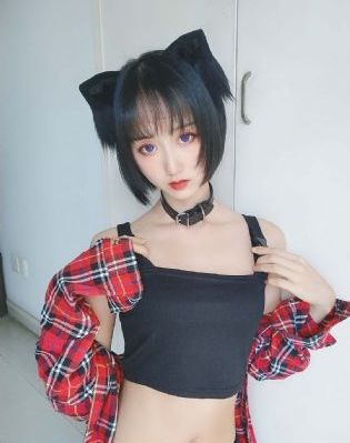 综合色拍国产_BD英语高清在线观看