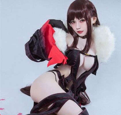 精品中文字无码_剧情片手机在线看