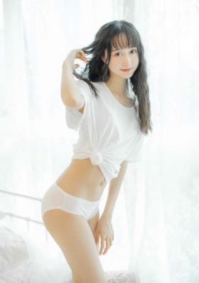 国产真实伦视频_国产剧完整视频观看