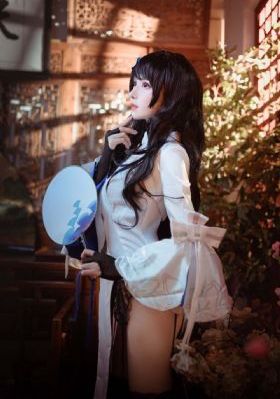 日本大胆欧美免费视频_BD电影在线观看