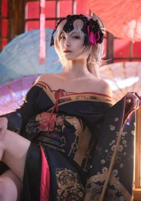 欧美佳皮带_蓝光神马影院手机在线