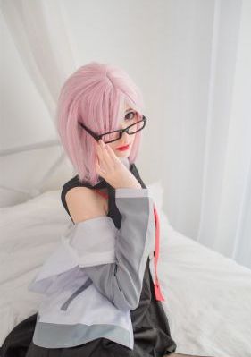 亚洲妇女av_超清超清在线观看