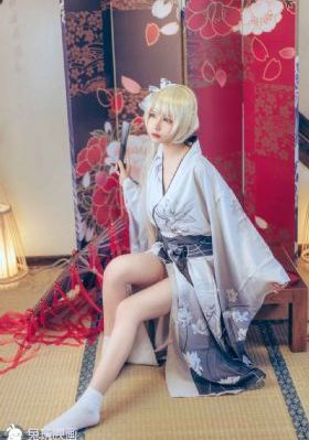日韩无码福利_蓝光高清电影在线